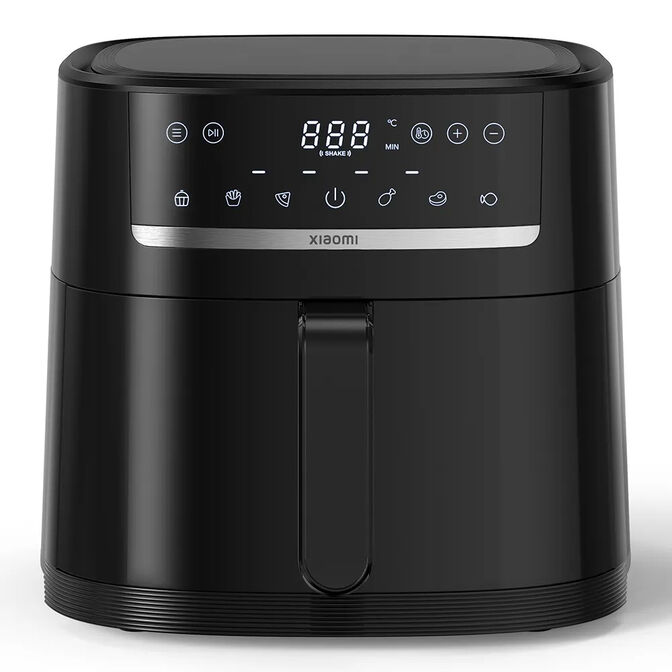 Freidora de Aire Xiaomi Air Fryer 6L image number 0
