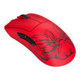 Rat&oacute;n Razer Viper V3 Pro 35000DPI Wireless Negro Faker Ed. image number null