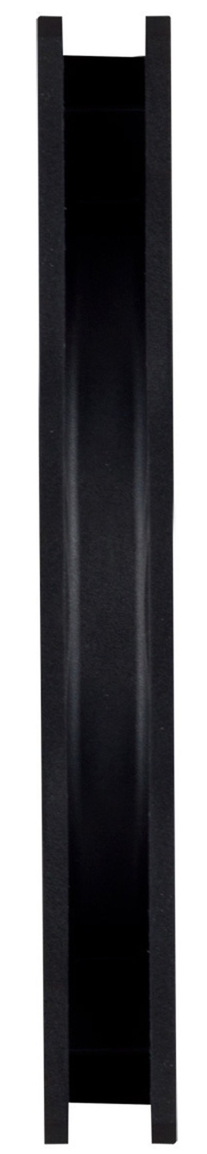 Ventilador Arctic P12 Slim PWM PST 120mm image number 1