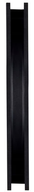 Ventilador Arctic P12 Slim PWM PST 120mm image number null