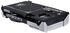 Tarjeta Gráfica MSI GeForce® RTX 5060 VENTUS 2X OC 8GB GDDR7 DLSS4 image number null