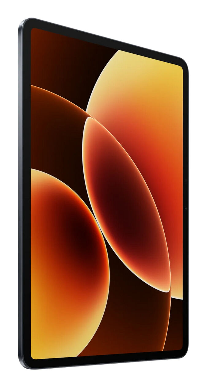 Tablet Xiaomi Pad 8 11.2" (8 / 128GB) WiFi Gris image number 1
