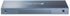 Switch TP-Link TL-SG116 16 Portas Gigabit Desktop Switch image number null
