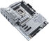Placa Base Asus TUF Z890-Pro Gaming WiFi image number null