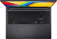 Port&aacute;til ASUS VivoBook F1605VA 16" i5-13420H 32GB 1TB FHD+ Iris Xe image number null