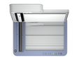 Impresora Multifunci&oacute;n de Inyecci&oacute;n de Tinta HP DeskJet 4322 Todo-en-Uno image number null
