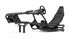 Silla Playseat® Formula Inteligence Negra image number null