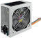 Fuente Alimentación Tooq 500W PFC Activo