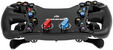 Volante Ascher Racing McLaren Artura Pro-USB Steering Wheel image number null