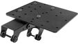 Soporte Playseat&reg; Trophy Gearshift and Handbrake Holder image number null