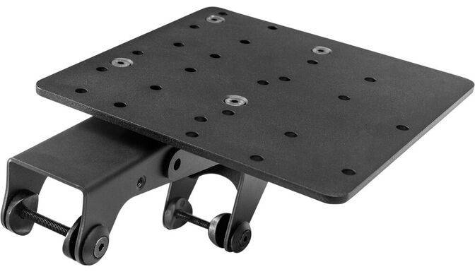 Soporte Playseat&reg; Trophy Gearshift and Handbrake Holder image number 1