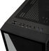 Caja ATX Kolink Void Rift ARGB image number null