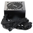 Fuente Seasonic Core GC-750W 80+ Gold ATX 3.1 image number null