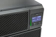 UPS APC Smart-UPS SRT 6000VA RM 230V image number null