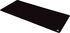 Alfombrilla Corsair MM350 Pro Black Extended XL image number null