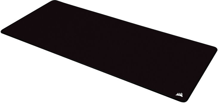 Alfombrilla Corsair MM350 Pro Black Extended XL image number 3