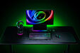 Teclado Razer Huntsman V3 Pro 8KHz (US) image number null