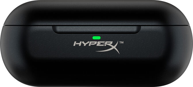 Earbuds HyperX Cloud Mix Buds Negros image number 4
