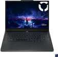 Port&aacute;til Lenovo Legion 5 15IRX10-958 15.1" i7-13650HX 32GB 1TB RTX 5060 2.5K 165Hz OLED W11 image number null