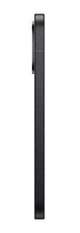 Smartphone Xiaomi POCO X8 Pro Max 5G 6.83" (12 / 512GB) 120Hz Negro image number null