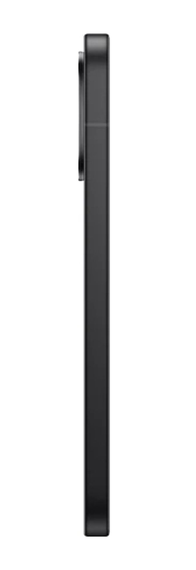 Smartphone Xiaomi POCO X8 Pro Max 5G 6.83" (12 / 512GB) 120Hz Negro image number 8
