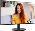 Monitor AOC 24" 24B3CA2 IPS FHD 100Hz 1ms USB-C (65W) altavoces integrados image number null