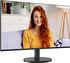 Monitor AOC 24" 24B3CA2 IPS FHD 100Hz 1ms USB-C (65W) altavoces integrados image number null