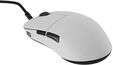 Rat&oacute;n Gaming Endgame Gear XM2 8k - Blanco image number null