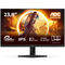 Monitor AOC Gaming 23.8" 24G4ZRE Fast W-IPS FHD 180Hz 1ms Adaptive Sync