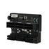 Thermal Grizzly WireView GPU 3x8Pin PCIe Normal image number null