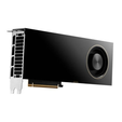 Gr&aacute;fica NVIDIA RTX PRO 5000 Blackwell 72GB GDDR7 image number null