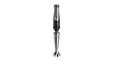 Batidora de Mano Braun MultiQuick 9 MQ 9187XLI Negro/Inox image number null