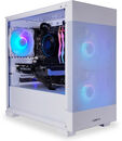 Ordenador AURA Gamer-PC Intel i5 14400F 32GB DDR5 1TB RTX 5060 Ti WiFi W11 image number null