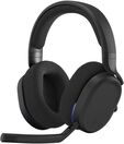 Headset Fractal Design Scape Wireless/Bluetooth Scape Dark image number null