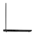 Port&aacute;til Lenovo Legion Pro 7 16IRX8H-964 16" i9 13900HX 32GB 1TB RTX 4090 2.5K 240Hz image number null