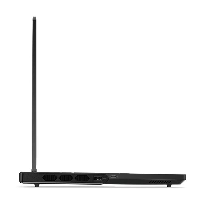 Port&aacute;til Lenovo Legion Pro 7 16IRX8H-964 16" i9 13900HX 32GB 1TB RTX 4090 2.5K 240Hz image number 1