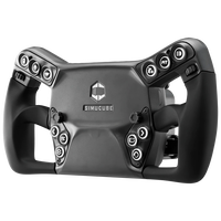 Volante Simucube Savu Sport