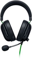 Auriculares Razer BlackShark V2 X 7.1 image number null