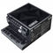 Fuente Modular Lian Li Edge Platinum V2 1350W 80+ Platinum Negra (C/Hub)