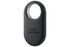 Etiqueta Inteligente Samsung SmartTag 2 (2023) image number null