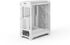 Torre E-ATX Fractal Design Meshify 3 Blanca TG Clear Tint image number null
