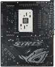 Placa Base Asus ROG Strix X870E-E Gaming WiFi image number null