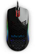 Ratón Gaming Glorious Model O- Glossy Negro image number null