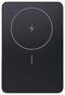 Power Bank Magn&eacute;tica Xiaomi Ultra Slim 5000mAh 22.5W Negro