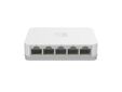 Switch D-Link GO-SW-5E 5 Portas 10/100Mbps image number null