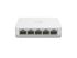 Switch D-Link GO-SW-5E 5 Portas 10/100Mbps image number null