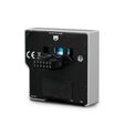 Thermal Grizzly WireView Pro II GPU 12V 2x6  - Reverse - Blanco image number null