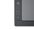Impresora de Inyecci&oacute;n de Tinta HP Smart Tank 5105 All-in-ONE WiFi image number null