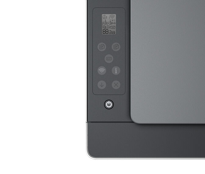 Impresora de Inyecci&oacute;n de Tinta HP Smart Tank 5105 All-in-ONE WiFi image number 15