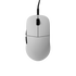 Ratón Gaming Endgame Gear XM2 8k V2 - Blanco image number null